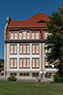 18-ZH-Horgen-130