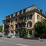 18-ZH-Horgen-138