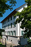 18-ZH-Horgen-139