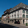 18-ZH-Horgen-144