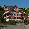 18-ZH-Richterswil-022