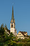 18-ZH-Richterswil-038