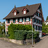 18-ZH-Richterswil-063