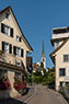 18-ZH-Richterswil-066