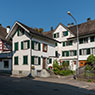 18-ZH-Richterswil-071