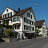 18-ZH-Richterswil-091