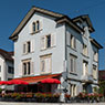 18-ZH-Richterswil-094