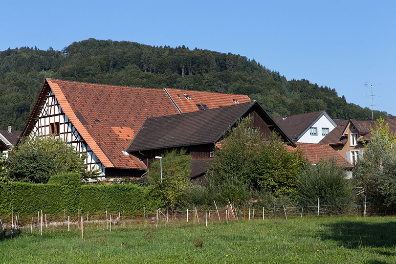 Spreitenbach