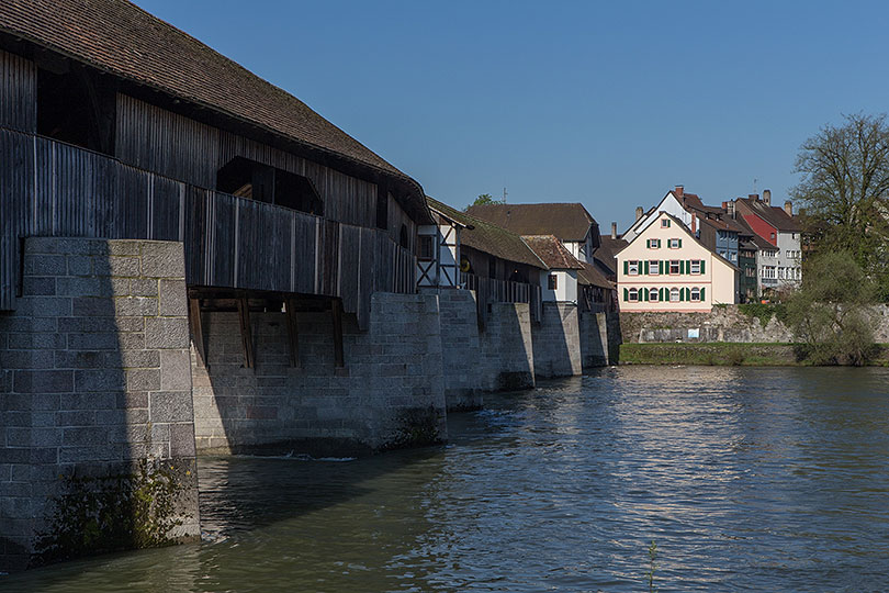 Säckingerbrücke