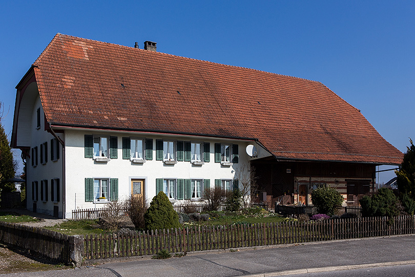 Kölliken