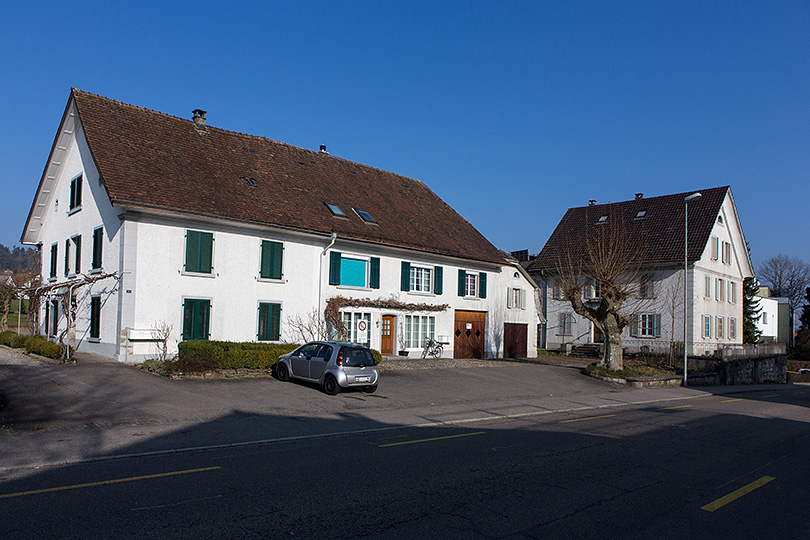 Kölliken