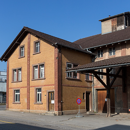 Kölliken