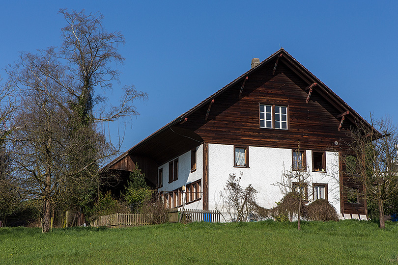 Oftringen