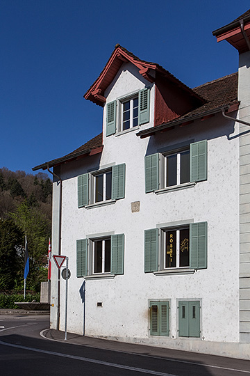 Villmergen