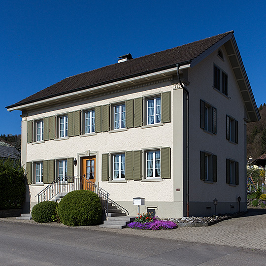 Villmergen