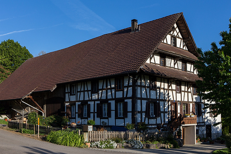 Boswil