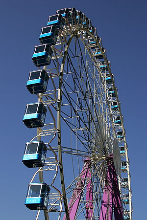 Riesenrad