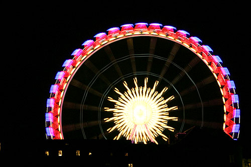 Riesenrad