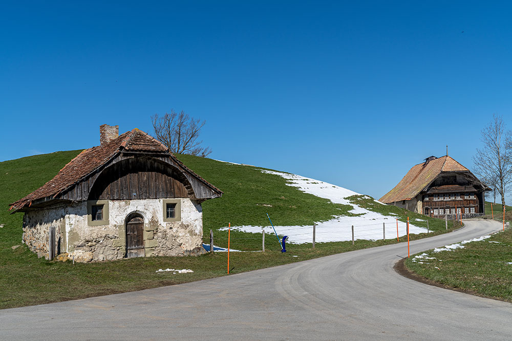 Domaine patricien