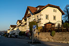 Villars-sur-Glane-007