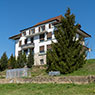 Villars-sur-Glane-028