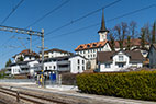 Villars-sur-Glane-030