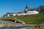 Villars-sur-Glane-078