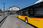 Wünnewil-Flamatt-085