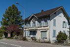 Wünnewil-Flamatt-153