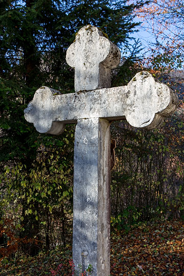 Croix