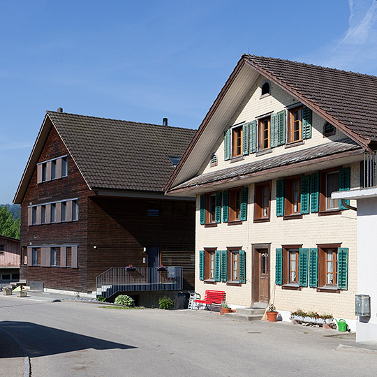 Schürmannhof