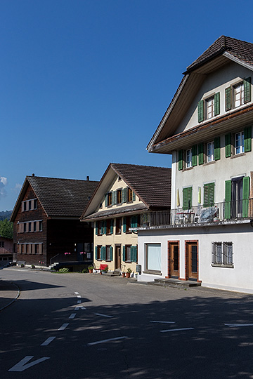 Schürmannhof