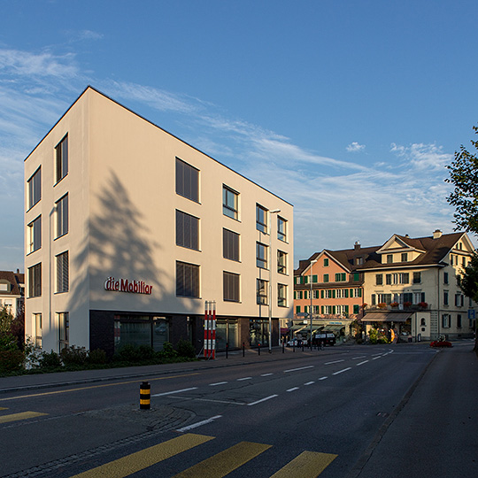 Hochdorf