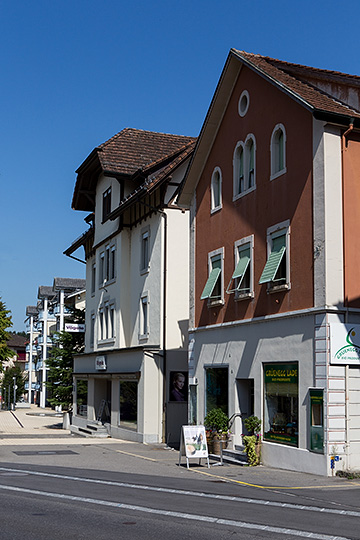 Hochdorf