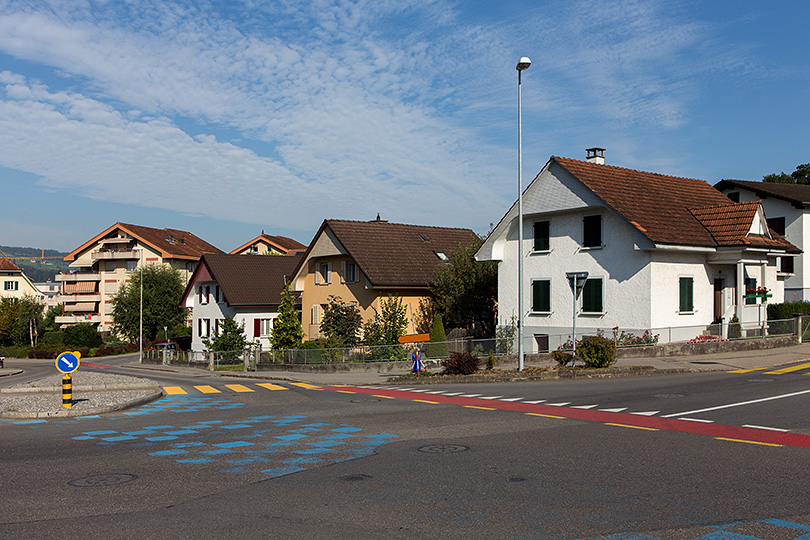 Hochdorf
