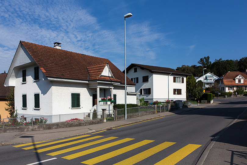 Hochdorf