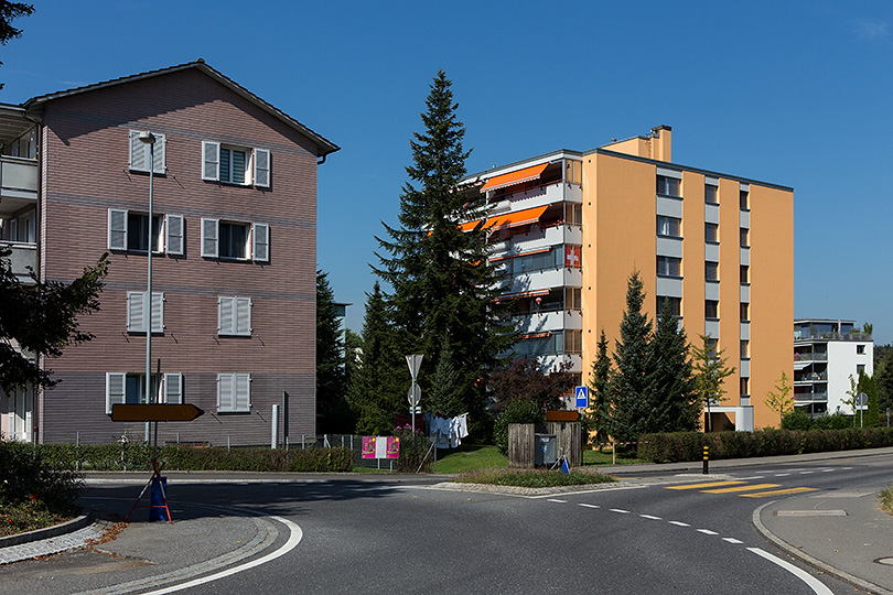 Hochdorf
