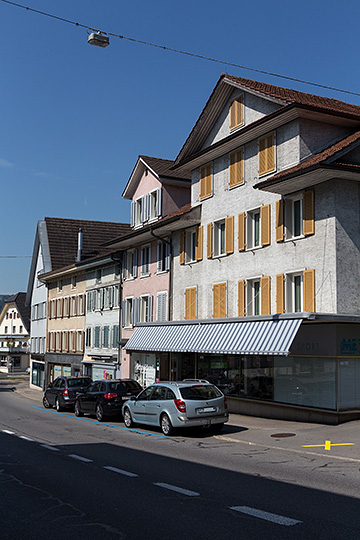 Hochdorf