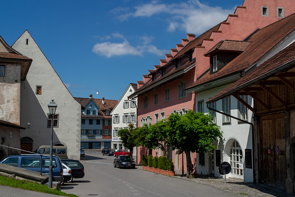 Beromünster