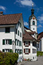04-LU-Beromünster-023