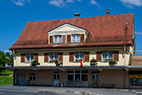 04-LU-Beromünster-024