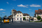 04-LU-Beromünster-025