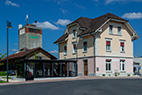04-LU-Beromünster-026