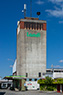 04-LU-Beromünster-027