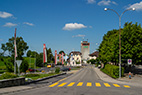 04-LU-Beromünster-028