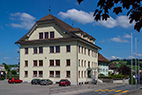 04-LU-Beromünster-029