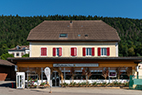 Chézard-St-Martin-032