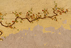 Peseux-024