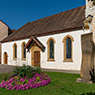 Peseux-034