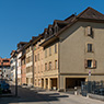 Peseux-051